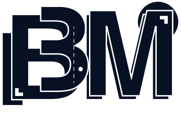 Banner Master Logo