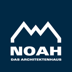 Noah Haus Logo